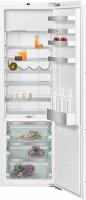 Холодильник Gaggenau RT282305 - купить за 499&nbsp;999 ₽ в Москве с доставкой по РФ