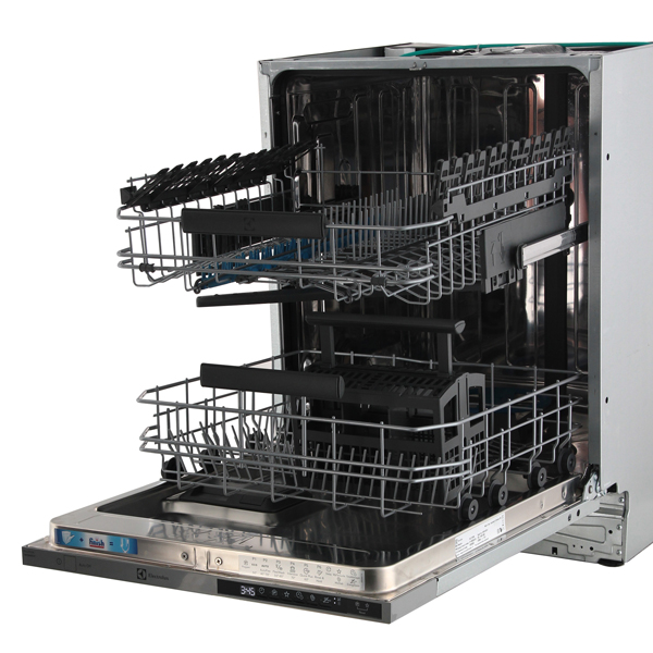 Electrolux ESL 7310 RA - купить за 125&nbsp;000 ₽ в Москве с доставкой по РФ