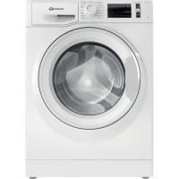 Стиральная машина Bauknecht WM Eco Style 8A - купить за 45&nbsp;000 ₽ в Москве с доставкой по РФ