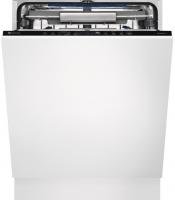 Electrolux EEC987300L - купить за 127&nbsp;300 ₽ в Москве с доставкой по РФ