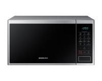 Встраиваемая микроволновая печь Samsung MS23J5133AT/BW - купить за в Москве с доставкой по РФ
