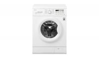 Стиральная машина LG F10B8SD0 - купить онлайн, цена 47 000 ₽, стоимость доставки по МСК и РФ от 300 рублей, заказать сейчас! Стиральная машина LG F10B8SD0 - купить за 47 000 ₽ в Москве с доставкой по РФ
