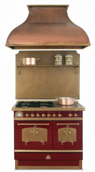 Вытяжка Restart CPR 007 - купить за 79&nbsp;999 ₽ в Москве с доставкой по РФ