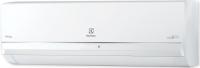 Инверторная сплит-система Electrolux EACS/I-24HVI/N3 - купить за 159&nbsp;420 ₽ в Москве с доставкой по РФ