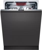 Neff S257ZCX35E - купить за 257&nbsp;400 ₽ в Москве с доставкой по РФ