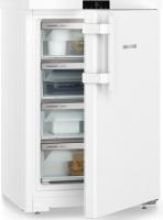 Морозильник Liebherr FNe 1404 - купить за 50&nbsp;000.35 ₽ в Москве с доставкой по РФ