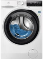 Стиральная машина Electrolux EW7F3492FE - купить онлайн, цена 103 900 ₽, стоимость доставки по МСК и РФ от 300 рублей, заказать сейчас! Стиральная машина Electrolux EW7F3492FE - купить за 103 900 ₽ в Москве с доставкой по РФ