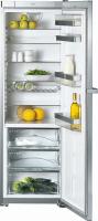 Холодильник Miele K 14827 SD ED/CS-1 - купить за 233&nbsp;500 ₽ в Москве с доставкой по РФ