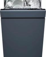 Встраиваемая посудомоечная машина V-ZUG GS 60SLZ-Gvi - купить за 150&nbsp;000 ₽ в Москве с доставкой по РФ