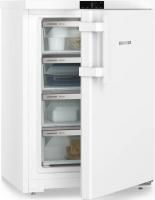 Морозильник Liebherr Fd 1404 - купить за 42&nbsp;280.13 ₽ в Москве с доставкой по РФ