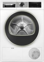 Сушильная машина Bosch WQG1420AME - купить за 83&nbsp;590.17 ₽ в Москве с доставкой по РФ