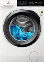 Стиральная машина Electrolux EW8F249PS - купить за 130&nbsp;900 ₽ в Москве с доставкой по РФ