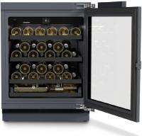 Встраиваемый винный шкаф Liebherr UWpri 3661 Vinidor Selection - купить за 250&nbsp;000.14 ₽ в Москве с доставкой по РФ