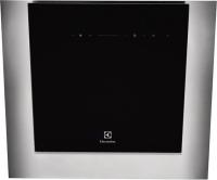 Вытяжка Electrolux EFF 55680 BX - купить за 6&nbsp;960 ₽ в Москве с доставкой по РФ