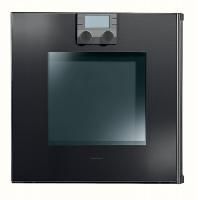 Духовой шкаф Gaggenau BO 221-101 - купить за 299&nbsp;999 ₽ в Москве с доставкой по РФ