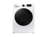 Стиральная машина Samsung WD90AAS42BE/LP - купить за 45&nbsp;555 ₽ в Москве с доставкой по РФ