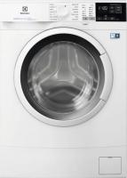 Стиральная машина Electrolux EW6SN427WI - купить за 207&nbsp;900 ₽ в Москве с доставкой по РФ