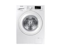 Стиральная машина Samsung WW80R42LHDWDLP - купить за 45&nbsp;555 ₽ в Москве с доставкой по РФ