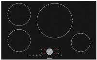 Варочная панель Gaggenau CI 482-100 - купить за 129&nbsp;999 ₽ в Москве с доставкой по РФ