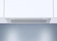 Встраиваемая вытяжка V-ZUG AiroClearCabinet V4000 AE4T-64009 - купить за 355&nbsp;990.41 ₽ в Москве с доставкой по РФ