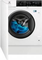 Встраиваемая стиральная машина Electrolux EW8F348SCI - купить за 113&nbsp;930 ₽ в Москве с доставкой по РФ