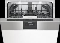 Посудомоечная машина Gaggenau DI260112 - купить за 150&nbsp;000 ₽ в Москве с доставкой по РФ