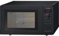 Микроволновая печь Bosch HMT84G461R - купить за 149&nbsp;999 ₽ в Москве с доставкой по РФ