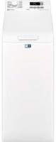 Стиральная машина Electrolux EW6TN5261P - купить за 51&nbsp;690 ₽ в Москве с доставкой по РФ