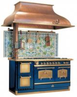 Варочный центр Restart GGL145M/2f - купить за 355&nbsp;555 ₽ в Москве с доставкой по РФ