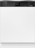 Встраиваемая посудомоечная машина Miele G 6921 SCi - купить за 279&nbsp;000 ₽ в Москве с доставкой по РФ