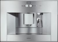 Кофемашина Gaggenau CM 210-110 - купить за 290&nbsp;000 ₽ в Москве с доставкой по РФ
