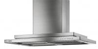 Вытяжка Gaggenau AI 200-102 - купить за 79&nbsp;999 ₽ в Москве с доставкой по РФ