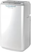 Мобильный кондиционер Electrolux EACM-14 EZ/N3 - купить за 49&nbsp;600 ₽ в Москве с доставкой по РФ