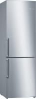 Холодильник Bosch KGV36XL2OR - купить онлайн, цена 79 999 ₽, стоимость доставки по МСК и РФ от 300 рублей, заказать сейчас! Холодильник Bosch KGV36XL2OR - купить за 79 999 ₽ в Москве с доставкой по РФ