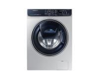 Стиральная машина Samsung WW65K52E69SDLP - купить за 45&nbsp;555 ₽ в Москве с доставкой по РФ