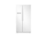 Холодильник Samsung RS54N3003WW/WT - купить онлайн, цена 100 000 ₽, стоимость доставки по МСК и РФ от 300 рублей, заказать сейчас! Холодильник Samsung RS54N3003WW/WT - купить за 100 000 ₽ в Москве с доставкой по РФ