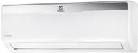 Сплит-система Electrolux EACS-12HFE/N3 - купить за 50&nbsp;200 ₽ в Москве с доставкой по РФ