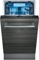 Siemens SR65ZX23ME - купить за 126&nbsp;260 ₽ в Москве с доставкой по РФ