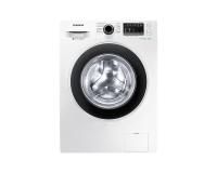 Стиральная машина Samsung WW65J42E0HWDLP - купить за 45&nbsp;555 ₽ в Москве с доставкой по РФ