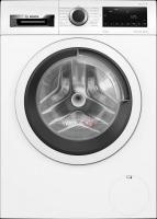 Стирально-сушильная машина Bosch WNA134B0SN - купить за 105&nbsp;000.25 ₽ в Москве с доставкой по РФ