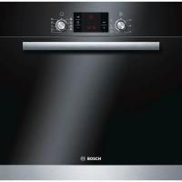 Духовой шкаф Bosch HBB 23C151 R - купить за 299&nbsp;999 ₽ в Москве с доставкой по РФ