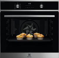 Духовой шкаф Electrolux EOD6P77WX - купить за 81&nbsp;880 ₽ в Москве с доставкой по РФ