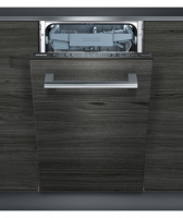 Siemens SR64E075RU - купить за 30&nbsp;130 ₽ в Москве с доставкой по РФ