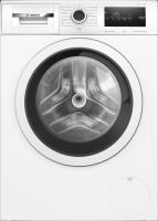 Стиральная машина Bosch WAN24170BY - купить за 64&nbsp;000 ₽ в Москве с доставкой по РФ
