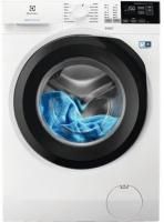 Стиральная машина Electrolux EW6F4R28B - купить за 101&nbsp;650 ₽ в Москве с доставкой по РФ