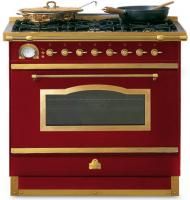 Варочный центр Restart ELG 302 G - купить за 355&nbsp;555 ₽ в Москве с доставкой по РФ