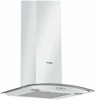 Вытяжка Bosch DWA06E622 - купить за 79&nbsp;999 ₽ в Москве с доставкой по РФ