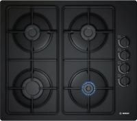 Газовая варочная панель Bosch POP 6B6B80 - купить за 129&nbsp;999 ₽ в Москве с доставкой по РФ