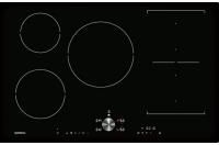 Варочная панель Gaggenau CI 283-101 - купить за 129&nbsp;999 ₽ в Москве с доставкой по РФ