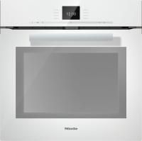 Духовой шкаф Miele H6660BP BRWS - купить за 748&nbsp;850 ₽ в Москве с доставкой по РФ